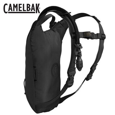 카멜백 스텔스 85온스 밀스펙 크럭스 백팩 6