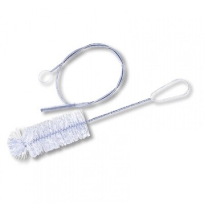 카멜백 세척 브러시 세트 1-4-11 Cleaning Brush Set 2