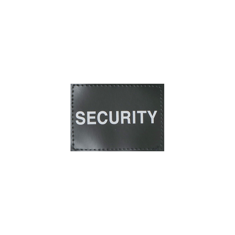 델파 블랙레더 SECURITY 패치 5