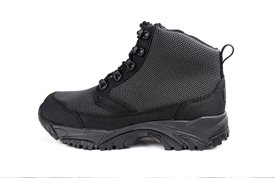 ALTAI Gear MFT 200-ZS 집업 숏부츠 15