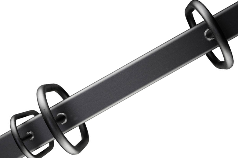 SET 브리칭 R23 헤비 브리칭 램 툴 9
