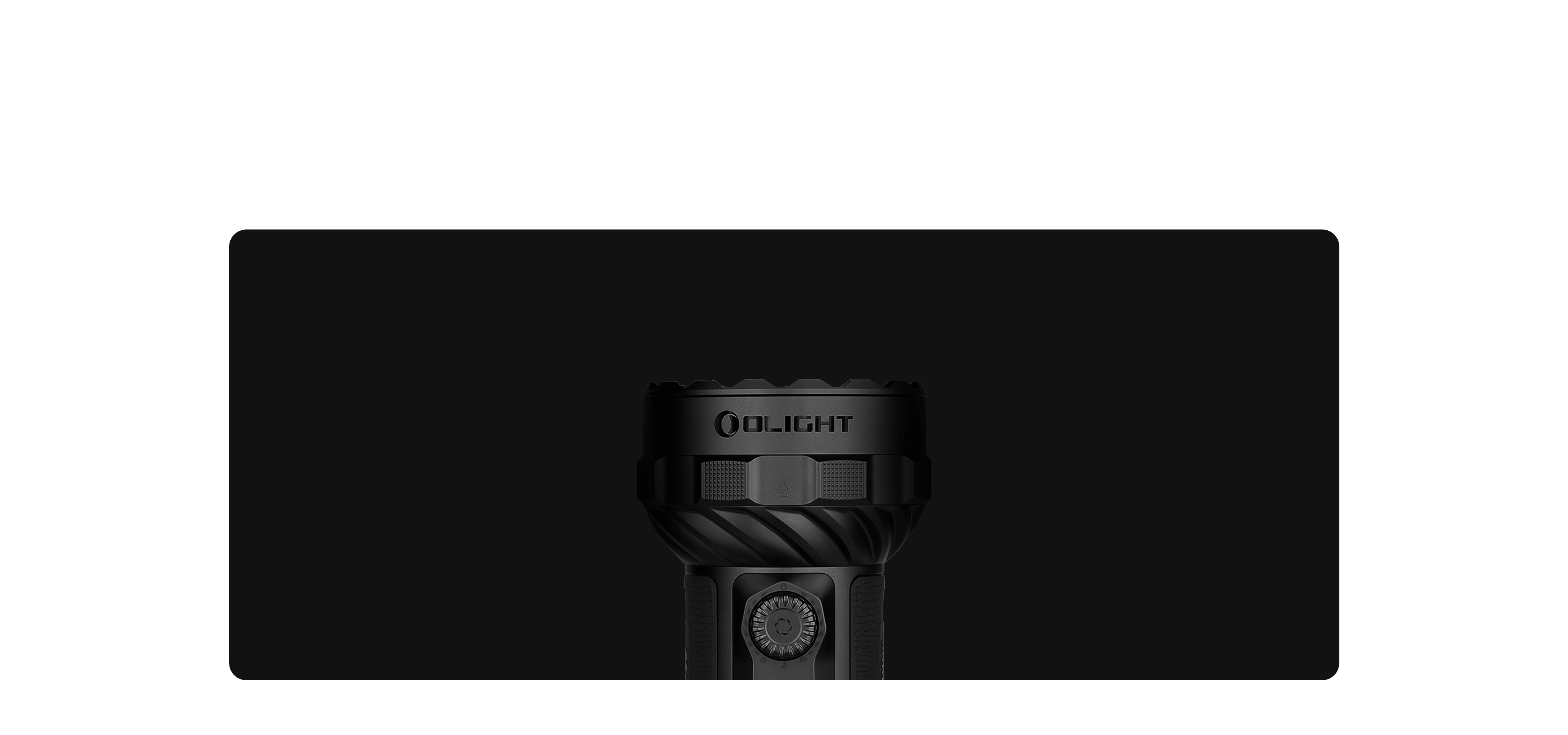 오라이트 머로더 3 충전식 랜턴 25000 루멘 1000미터 스포트라이트 Olight Marauder 43