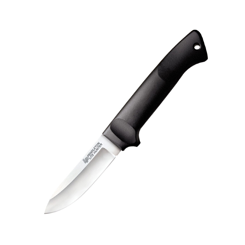 콜드스틸 펜들턴 라이트 헌터 나이프 21.6cm 2