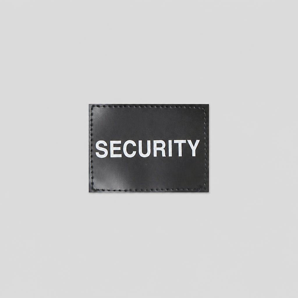 델파 블랙레더 SECURITY 패치 4