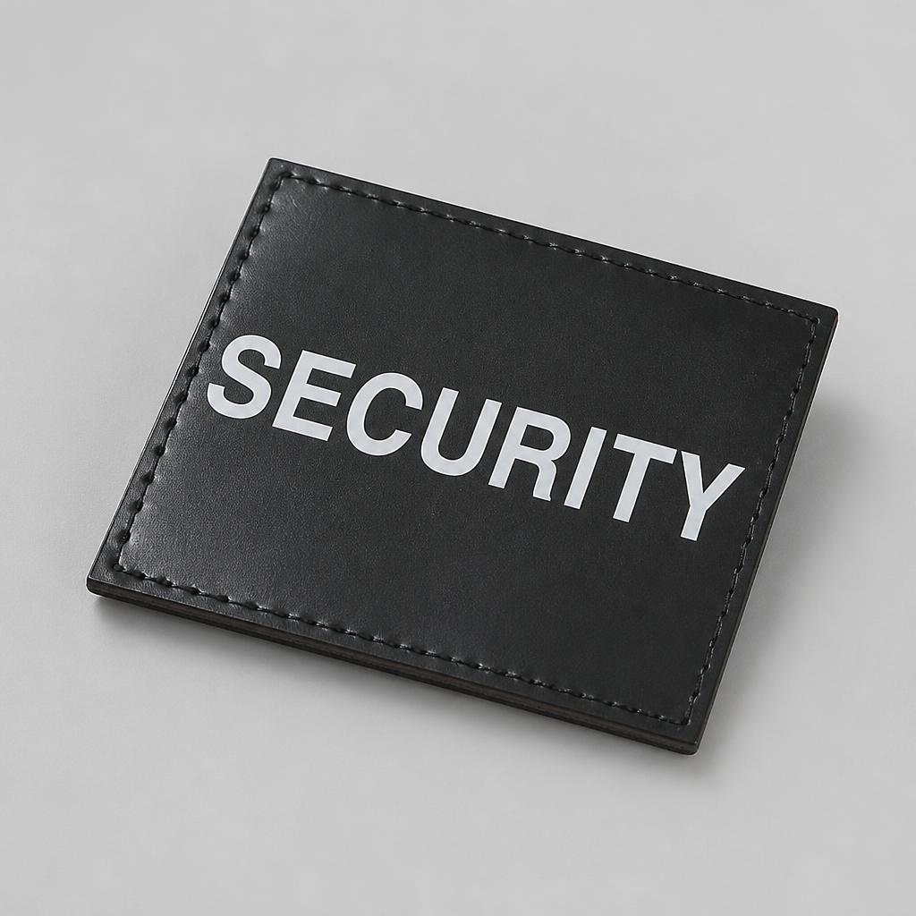 델파 블랙레더 SECURITY 패치 3