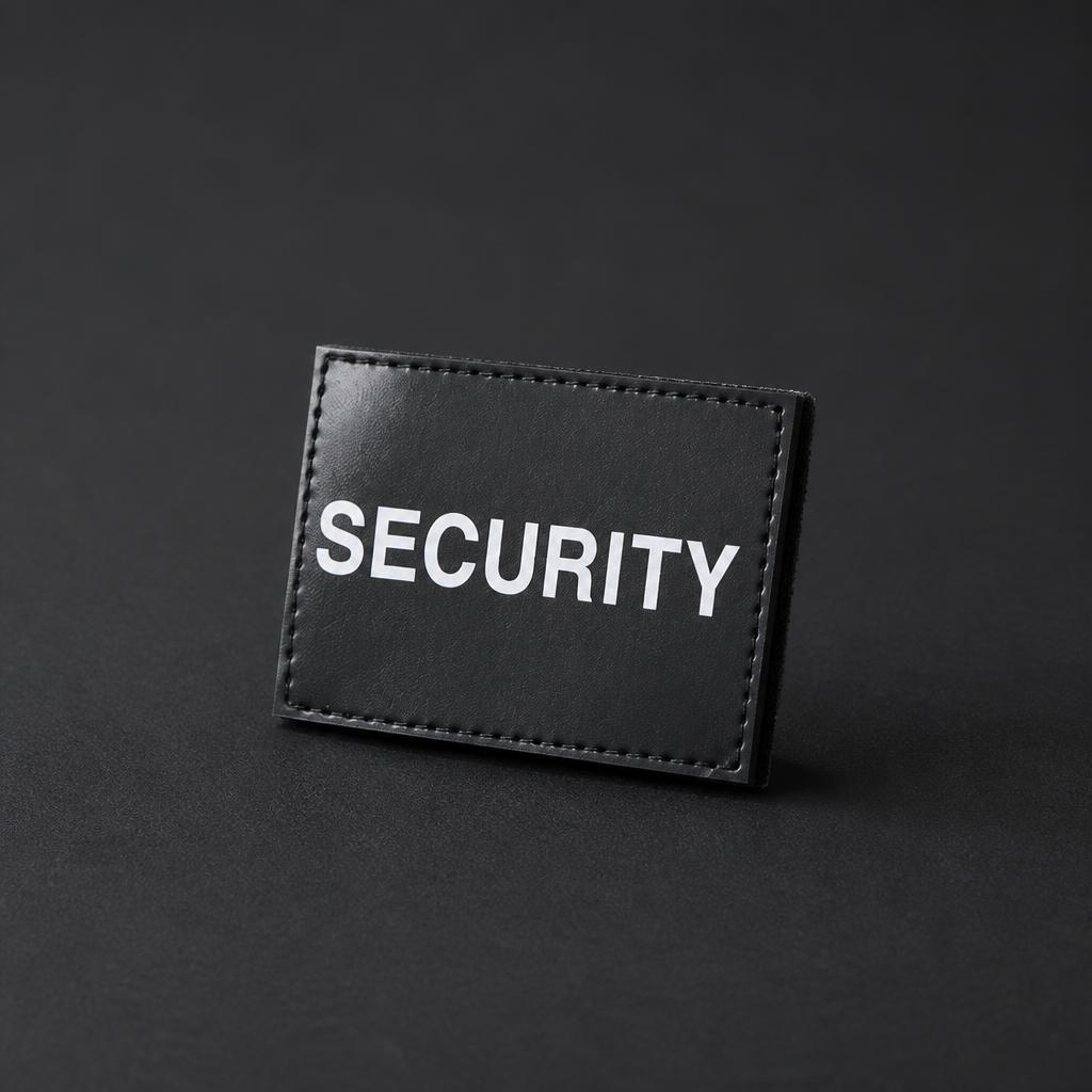 델파 블랙레더 SECURITY 패치 1