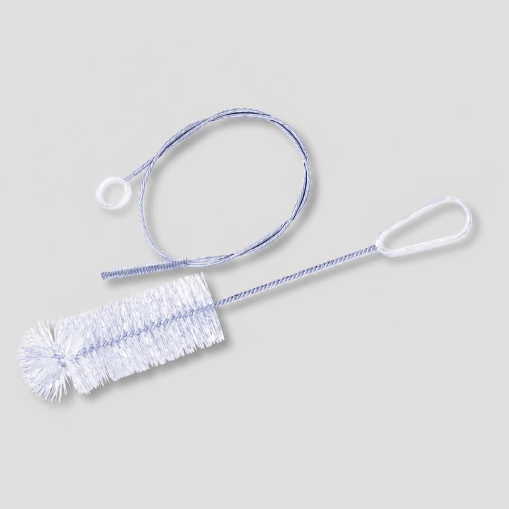 카멜백 세척 브러시 세트 1-4-11 Cleaning Brush Set 1