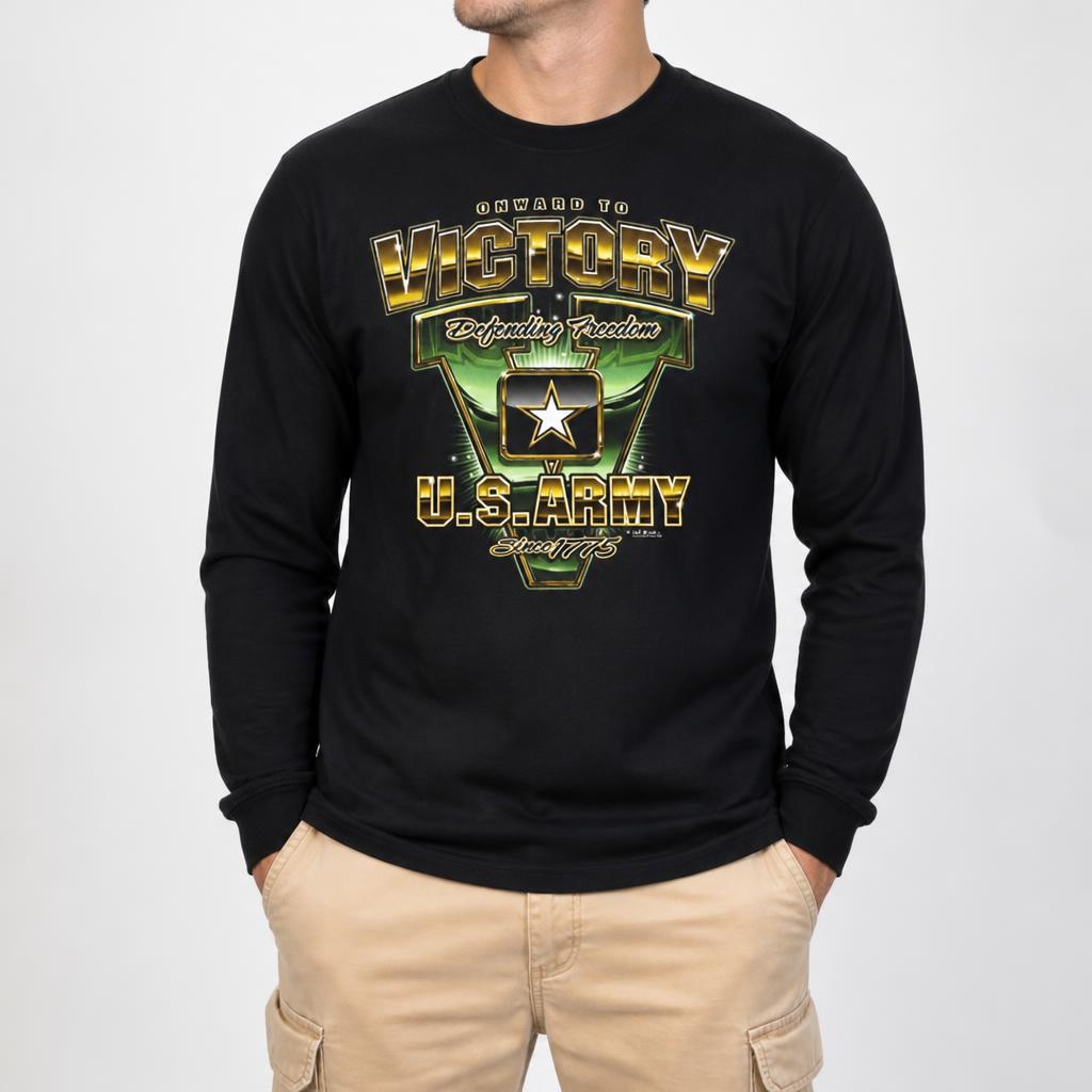 7.62디자인 FH207 Army Victory-V 모자 5