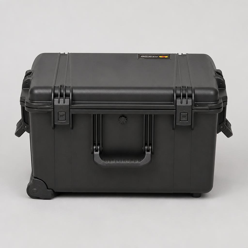 펠리칸 iM2750 스톰 케이스 1