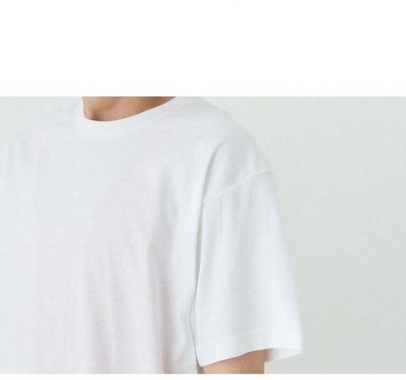 쿠닌 SSU 해군해난구조대 멀티카모 남성 반팔 티셔츠 25