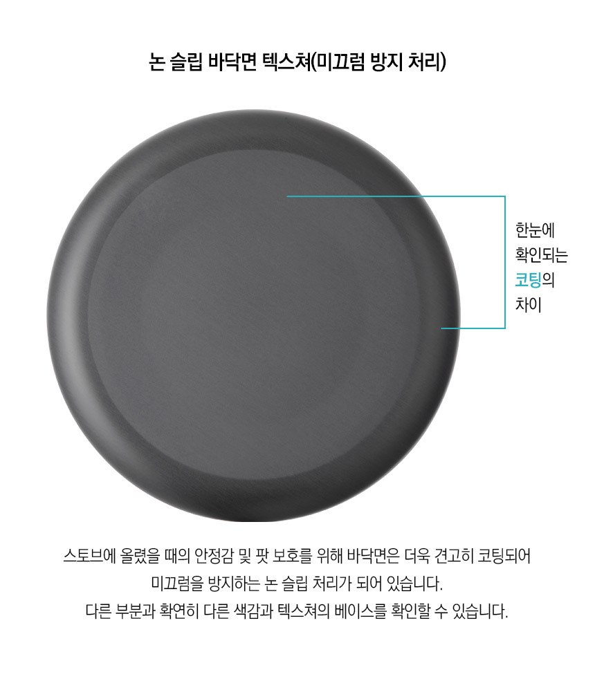 씨투써밋 알파 세트 2.1 2인용 경량 코펠 세트 34