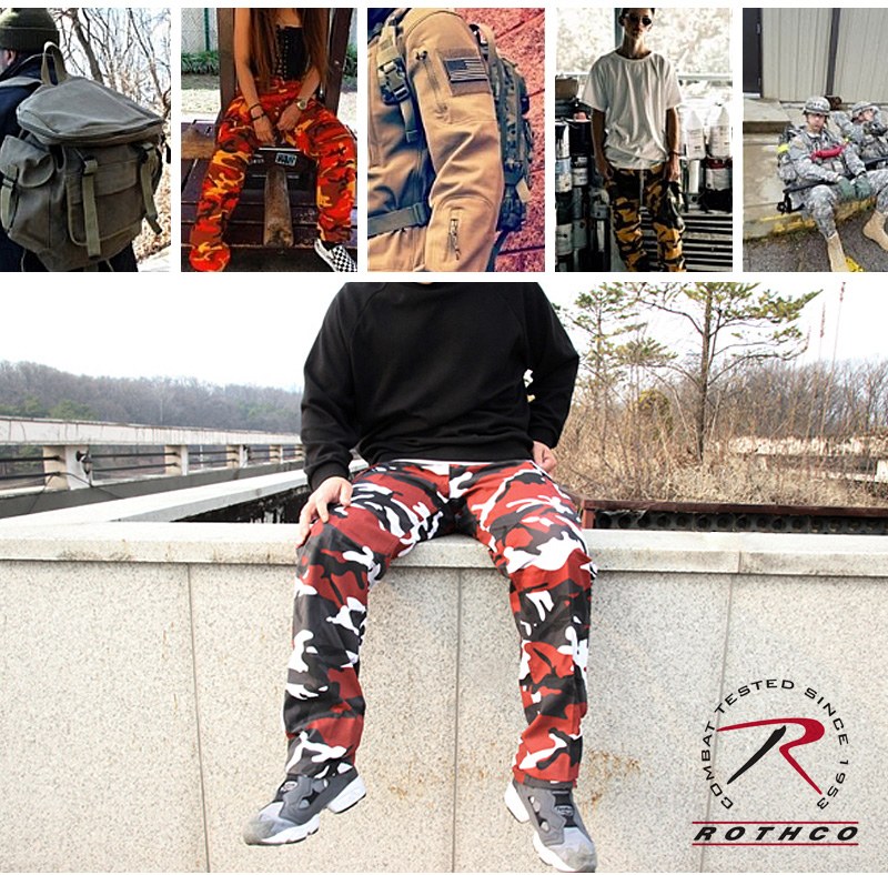 로스코 퀼티드 우비 조끼 블랙 15