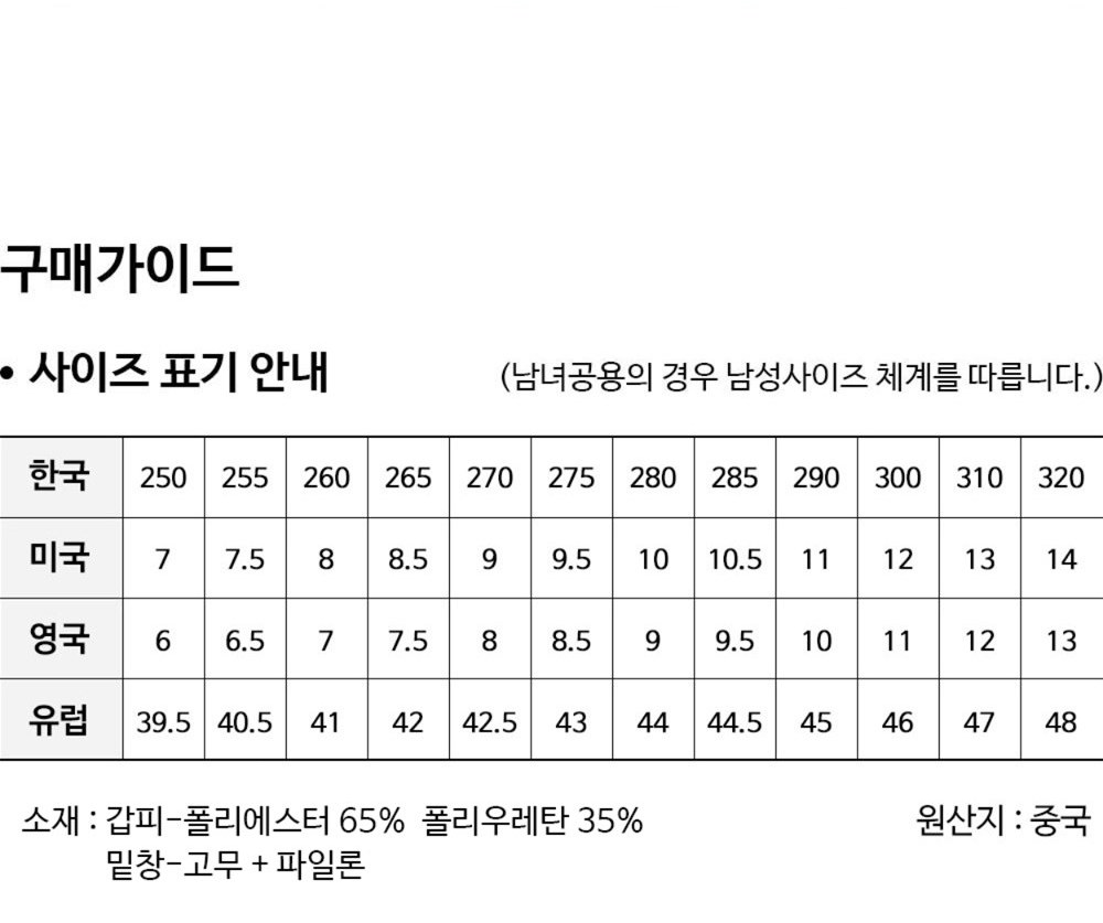 씨큐알 레이더 하이탑 아웃도어 전술 부츠 21