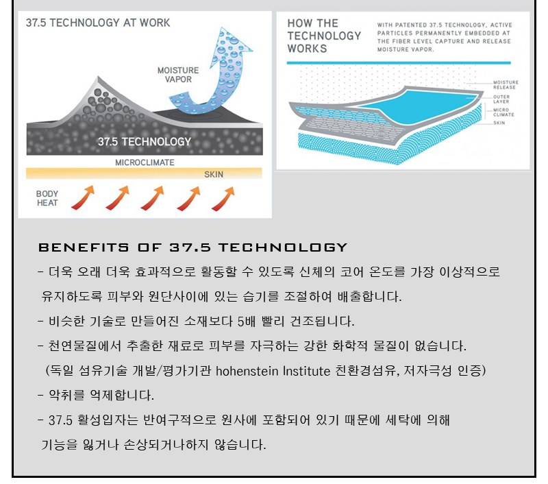 유에프 프로 헌터 FZ GEN2 전술 겨울 자켓 검정색 9