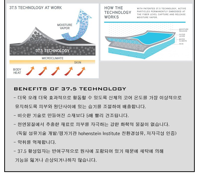유에프 프로 델타 에이스 플러스 GEN2 멀티캠 전술 겨울 자켓 12