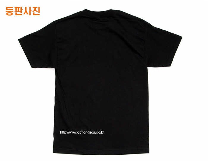 7.62디자인 에어포스 리플렉티브 패치 7