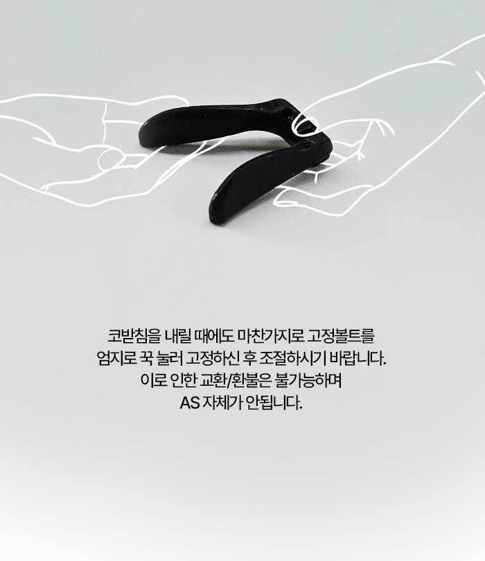 가토즈 머라더 세라코트 탄 프레임 검정 로고 검정 편광 렌즈 선글라스 8