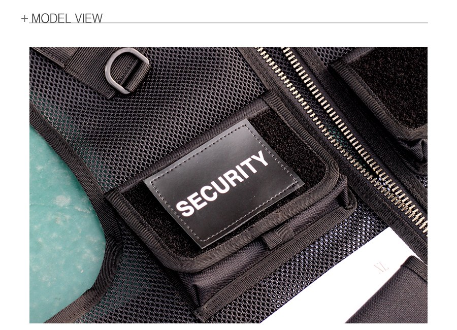 델파 블랙레더 SECURITY 패치 8