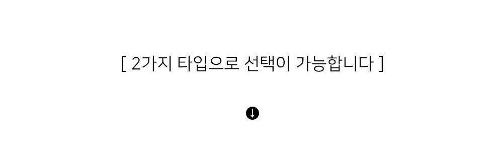 군화와고무신 RANGER 위장색 패치 12