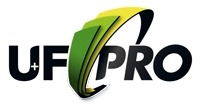 UF PRO
