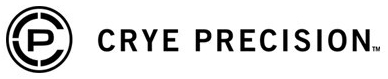 Crye Precision