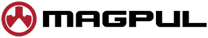 MAGPUL
