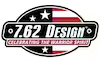 7.62 Design