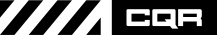 CQR