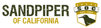 SANDPIPER OF CALIFORNIA
