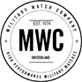 MWC
