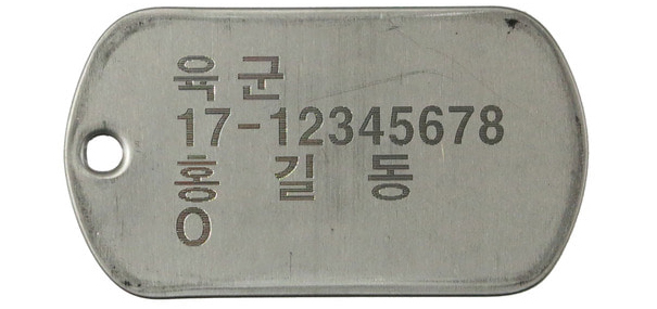 4c71737d30e29ef8329cbe68b4f470ad_1779784227_0594.jpg