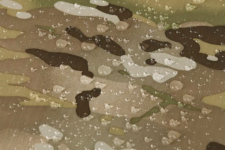 6b3242517c079764a6f175d4fe356189_1783228961_6576.jpg