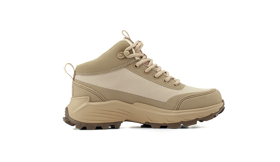 알타이기어 주피터 탄