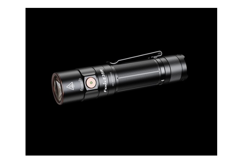 페닉스 E35R V2.0 하이퍼포먼스 아웃도어 랜턴