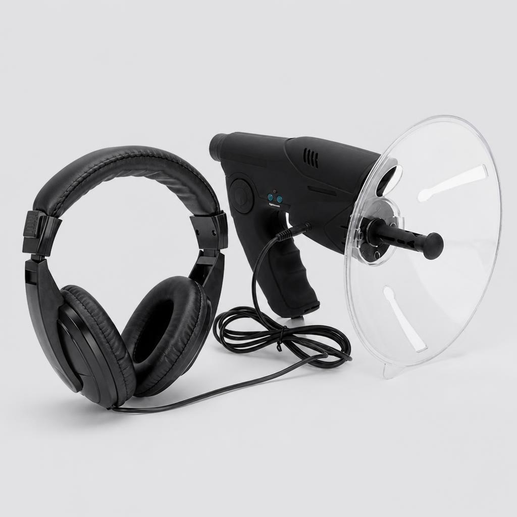 포스트엑스 A294POX-0004 관측 청취 장치