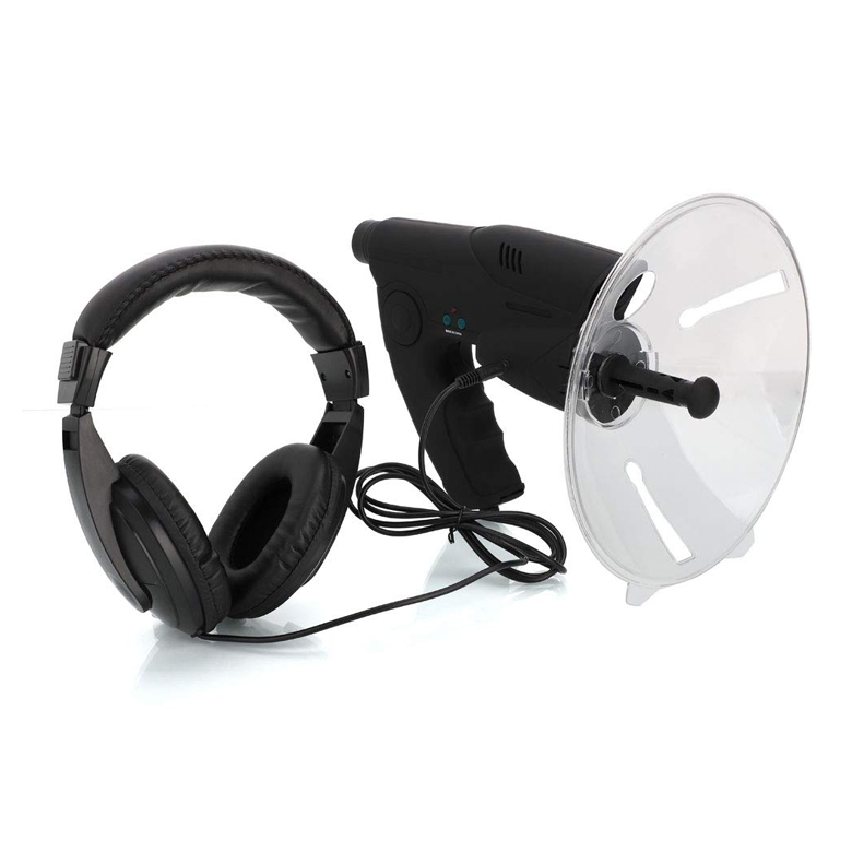 포스트엑스 A294POX-0004 관측 청취 장치