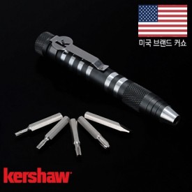 (KERSHAW 멀티툴) TX 툴 썸네일 이미지