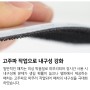 6번째 사진 보기