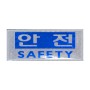 1번째 사진 보기