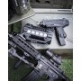 6번째 사진 보기