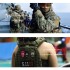 아이언로미오 브라운 독립 패치 10번째 이미지