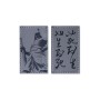 5번째 사진 보기