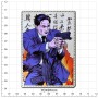 2번째 사진 보기