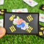 2번째 사진 보기