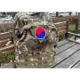 5번째 사진 보기