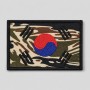 1번째 사진 보기
