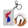 3번째 사진 보기