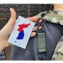 4번째 사진 보기