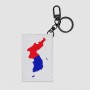 5번째 사진 보기