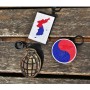 6번째 사진 보기